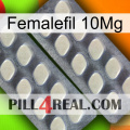 Femalefil 10Mg 07